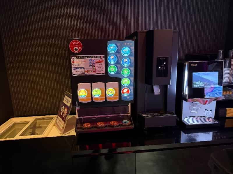 ユーザーの投稿したホテル画像