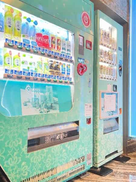 ユーザーの投稿したホテル画像