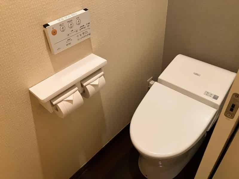 ユーザーの投稿したホテル画像
