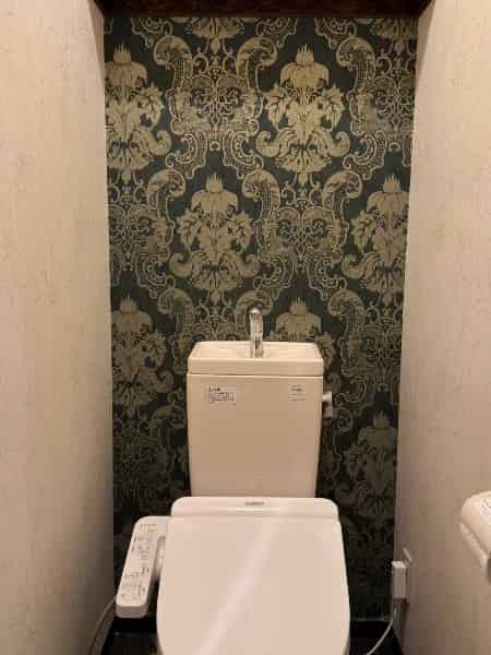 ユーザーの投稿したホテル画像