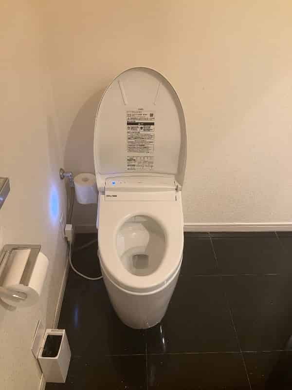 ユーザーの投稿したホテル画像