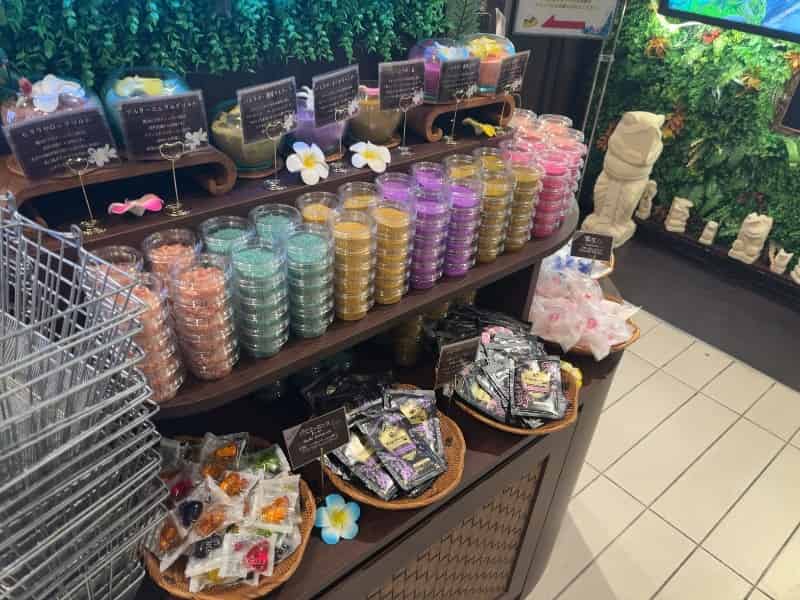 ユーザーの投稿したホテル画像