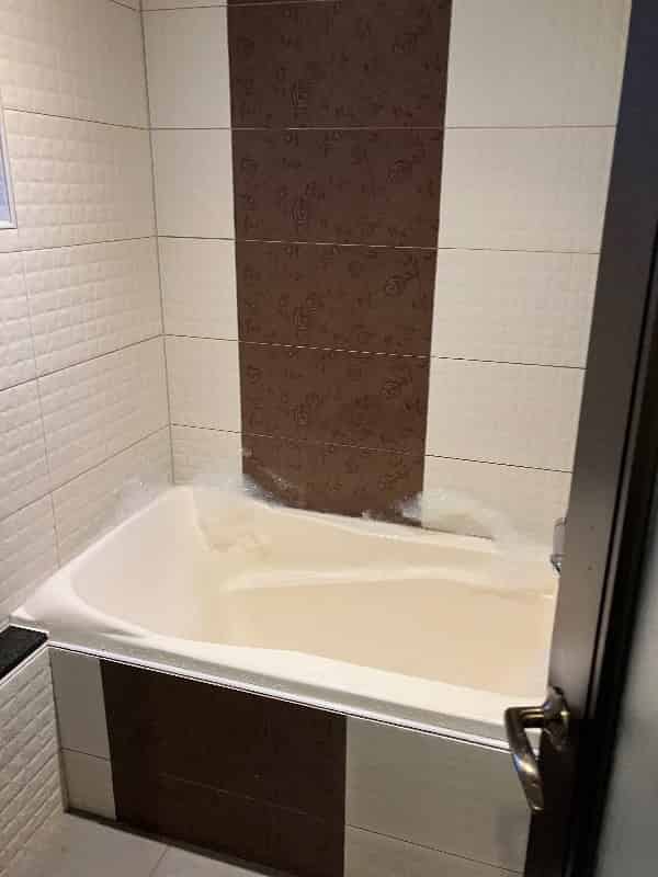 ユーザーの投稿したホテル画像