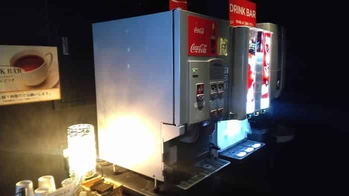 ユーザーの投稿したホテル画像