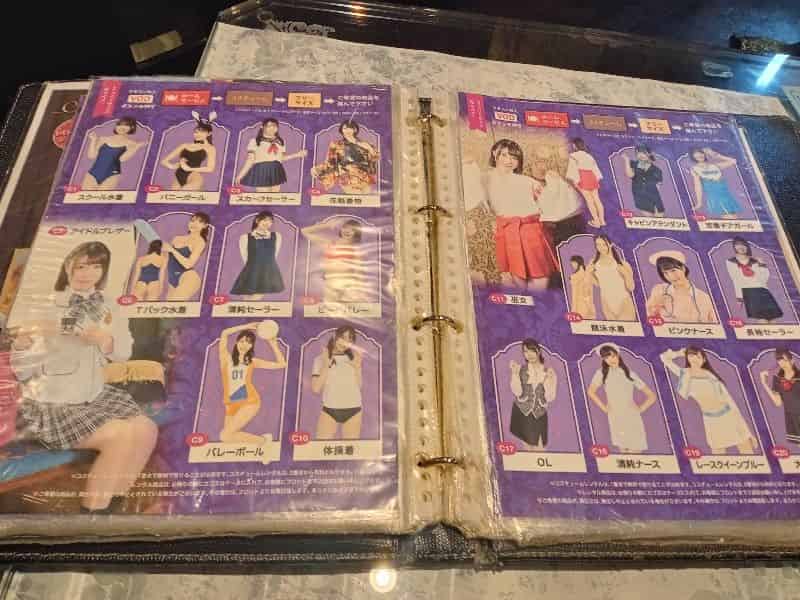 ユーザーの投稿したホテル画像