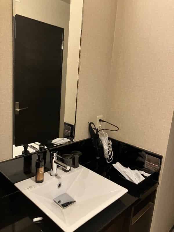 ユーザーの投稿したホテル画像