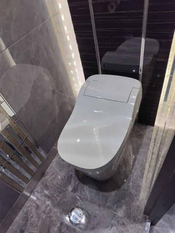 ユーザーの投稿したホテル画像
