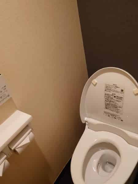 ユーザーの投稿したホテル画像