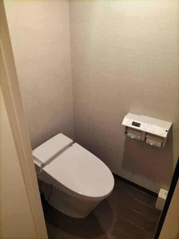 ユーザーの投稿したホテル画像