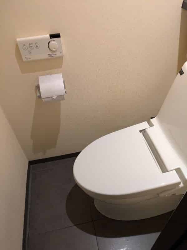 ユーザーの投稿したホテル画像