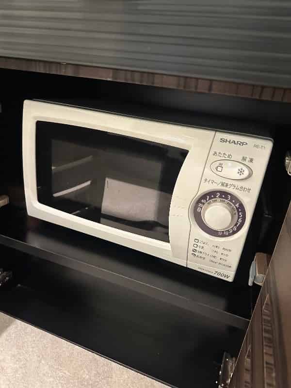 ユーザーの投稿したホテル画像