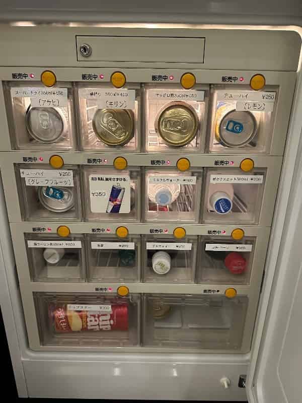 ユーザーの投稿したホテル画像