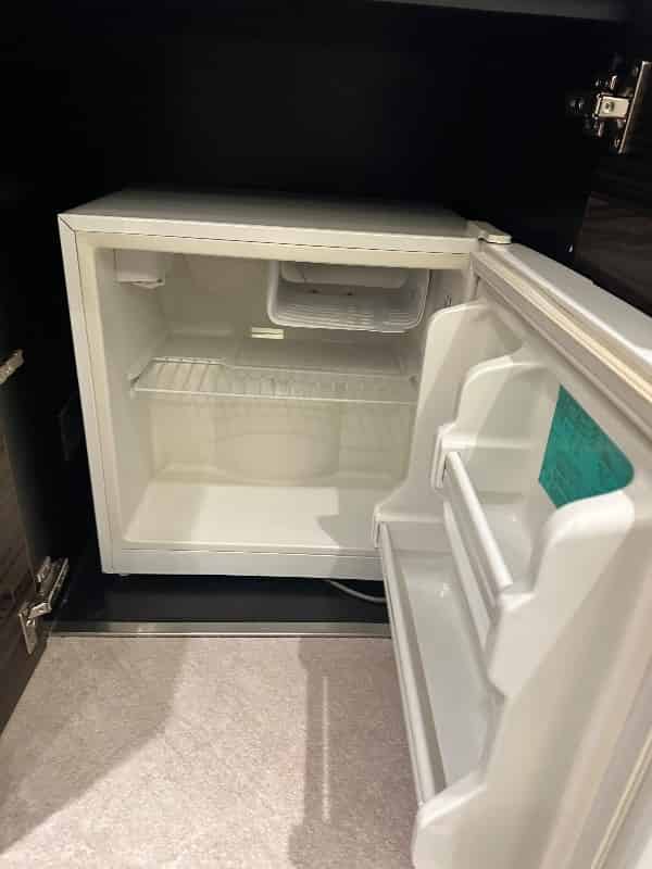 ユーザーの投稿したホテル画像