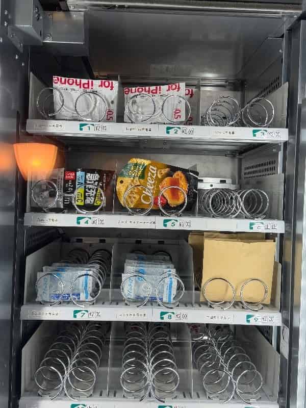 ユーザーの投稿したホテル画像