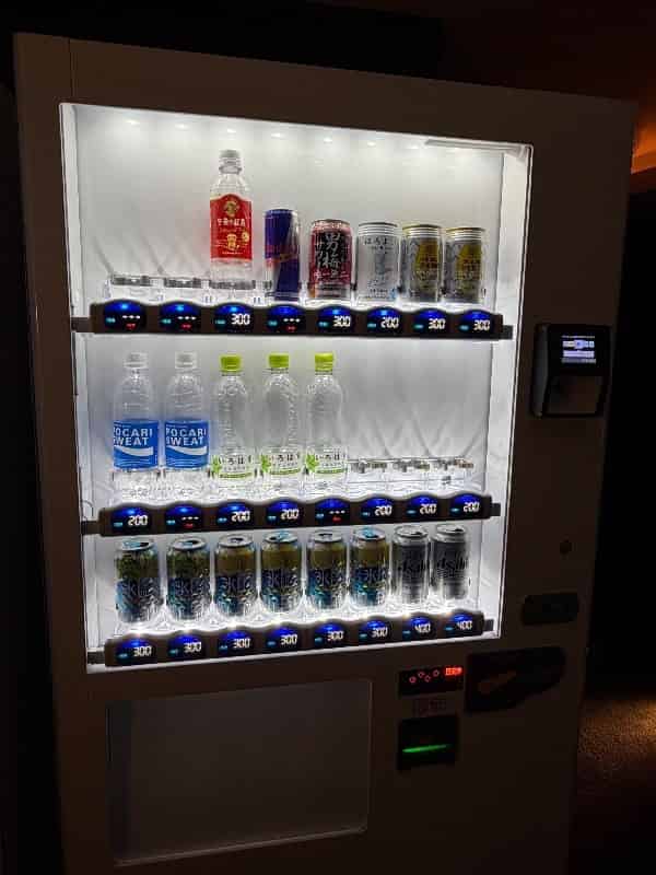 ユーザーの投稿したホテル画像