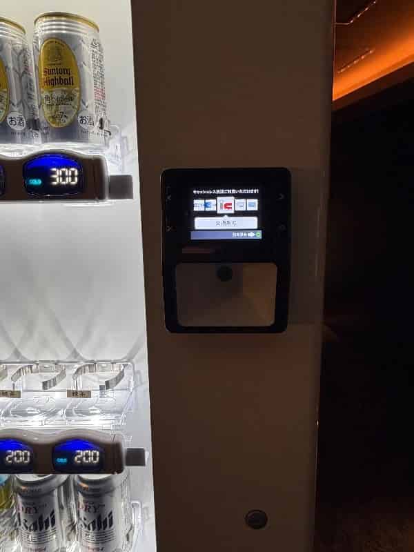 ユーザーの投稿したホテル画像