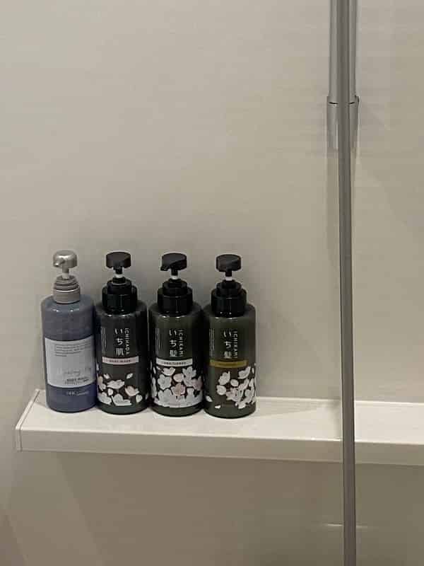 ユーザーの投稿したホテル画像