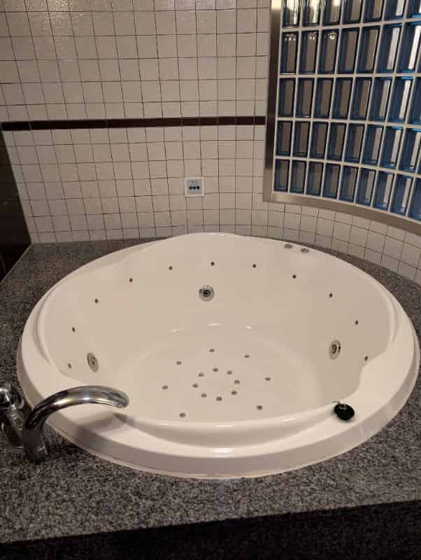 ユーザーの投稿したホテル画像