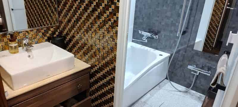 ユーザーの投稿したホテル画像