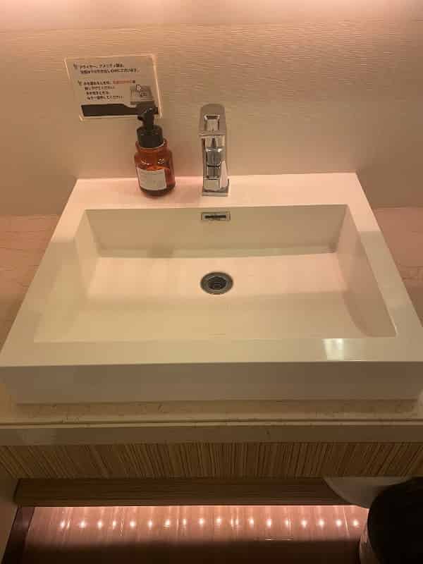 ユーザーの投稿したホテル画像