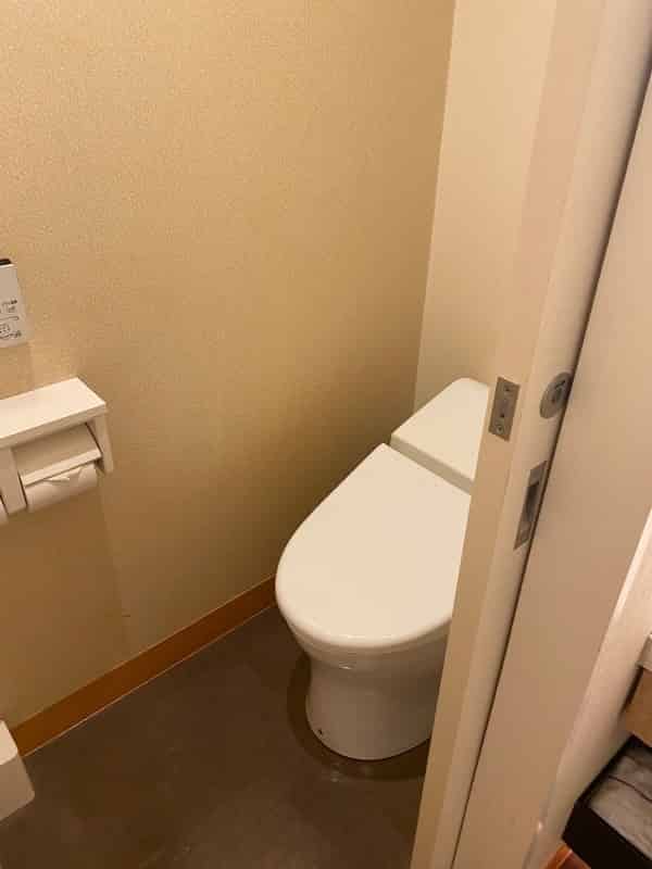 ユーザーの投稿したホテル画像