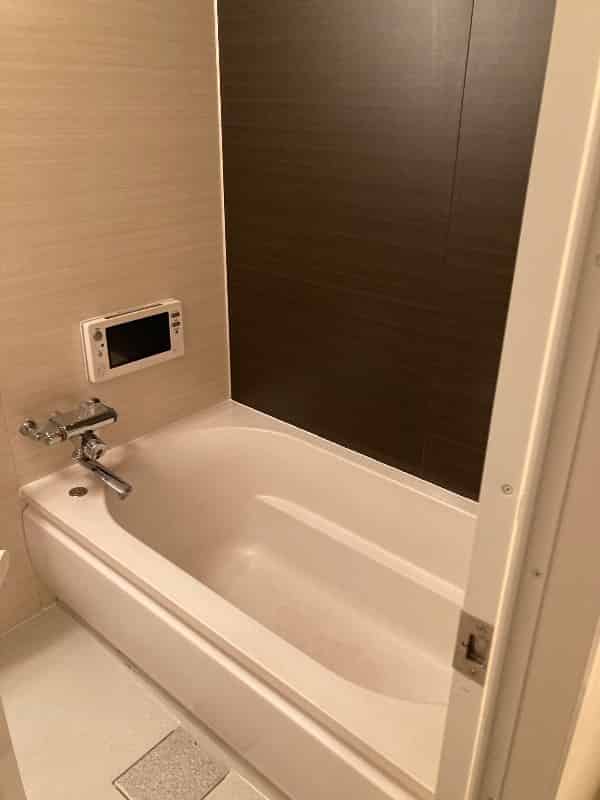 ユーザーの投稿したホテル画像