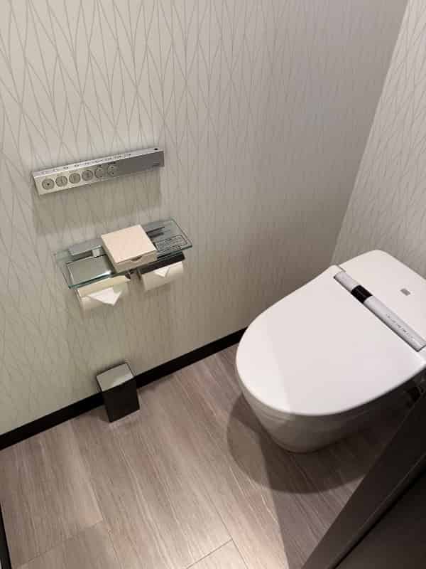 ユーザーの投稿したホテル画像