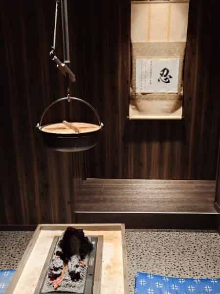 ユーザーの投稿したホテル画像