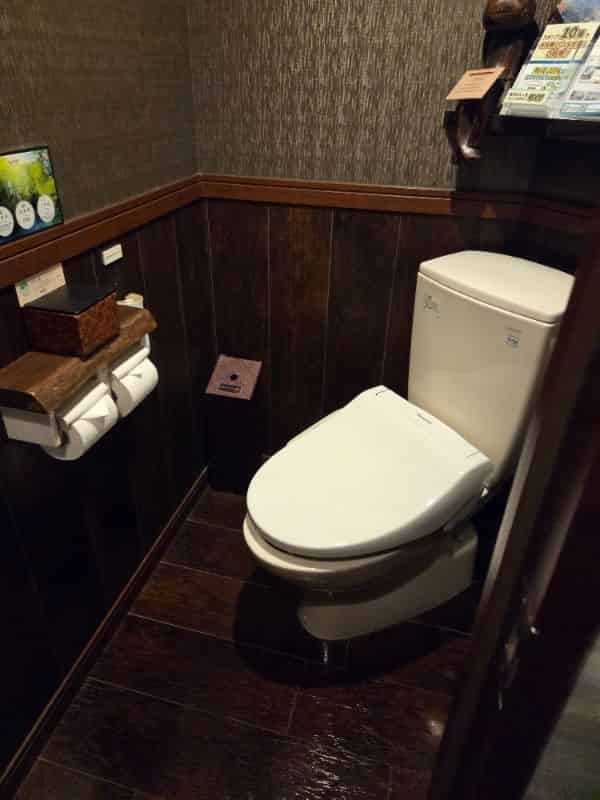 ユーザーの投稿したホテル画像