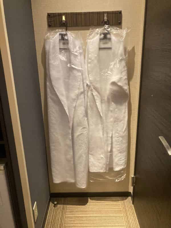 ユーザーの投稿したホテル画像