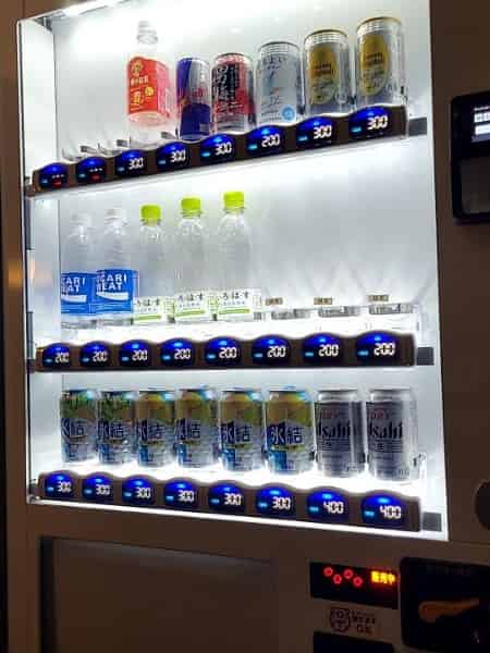 ユーザーの投稿したホテル画像