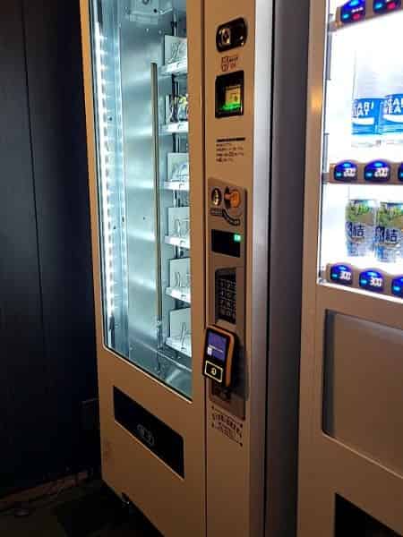 ユーザーの投稿したホテル画像