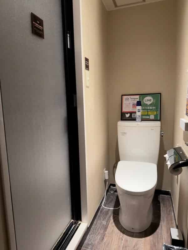 ユーザーの投稿したホテル画像