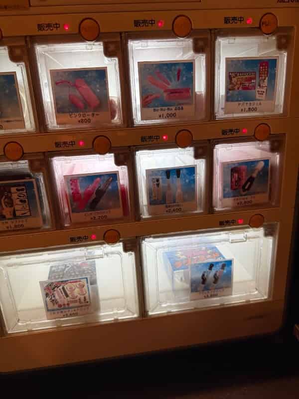 ユーザーの投稿したホテル画像