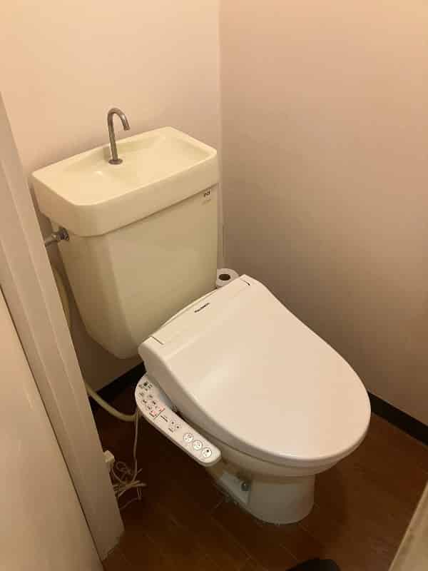 ユーザーの投稿したホテル画像