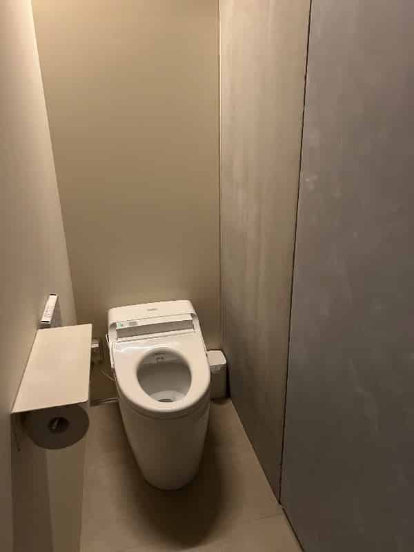 ユーザーの投稿したホテル画像