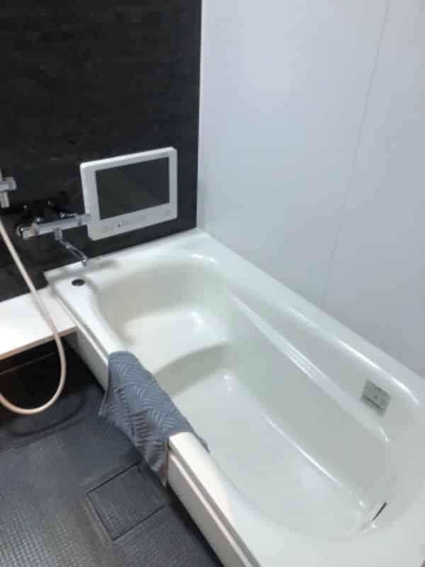 ユーザーの投稿したホテル画像
