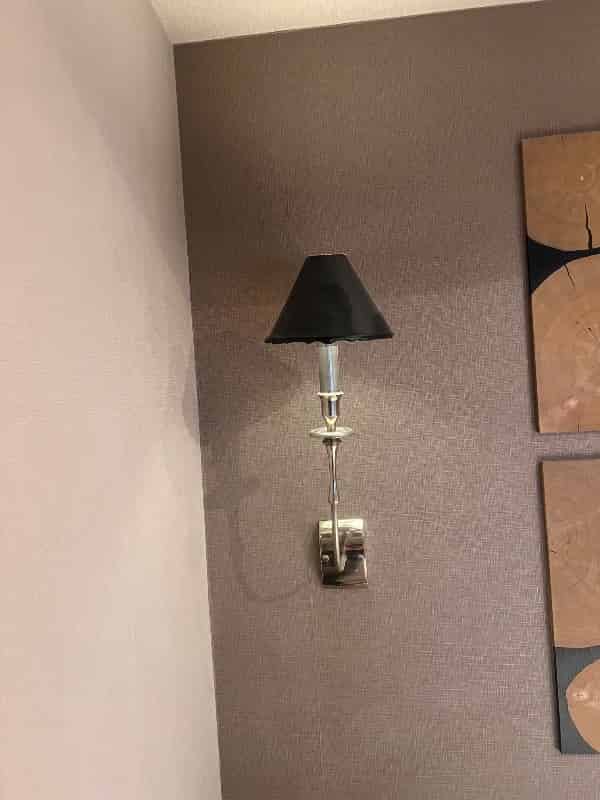 ユーザーの投稿したホテル画像