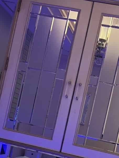 ユーザーの投稿したホテル画像