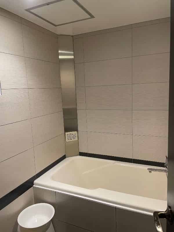 ユーザーの投稿したホテル画像