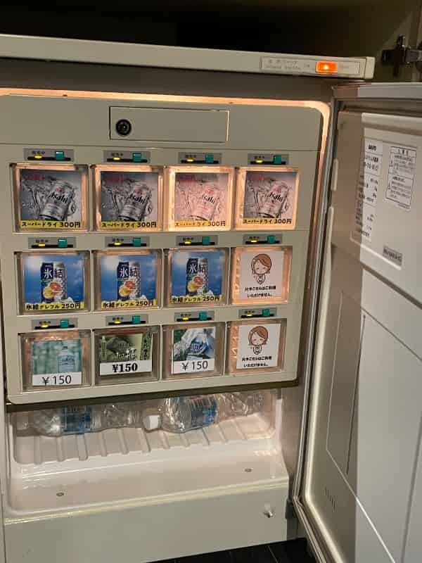 ユーザーの投稿したホテル画像