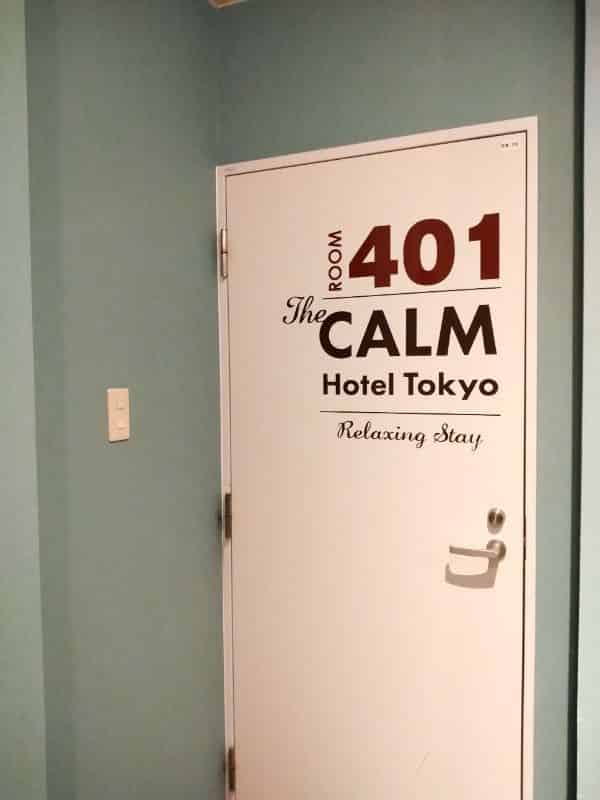 ユーザーの投稿したホテル画像
