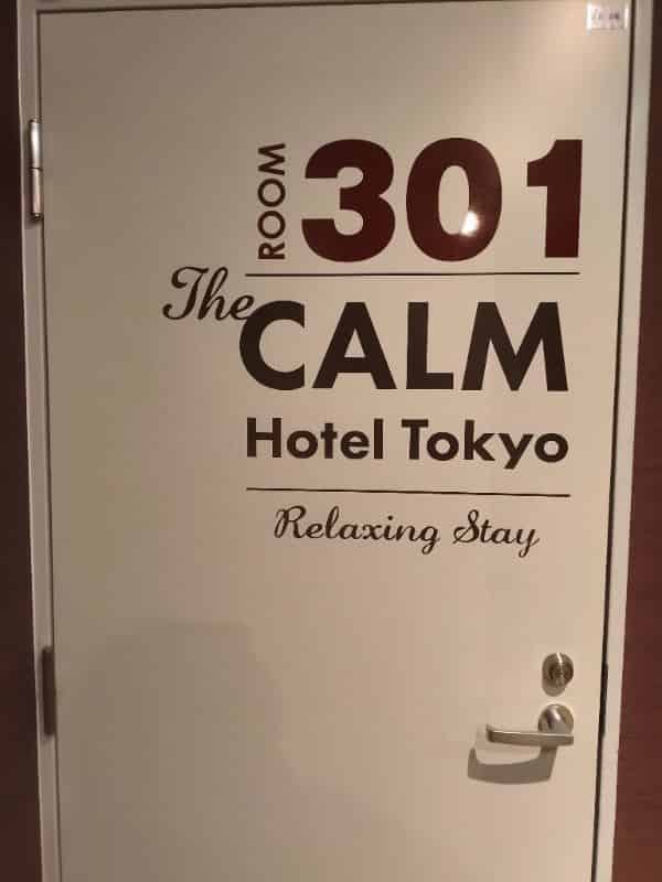 ユーザーの投稿したホテル画像