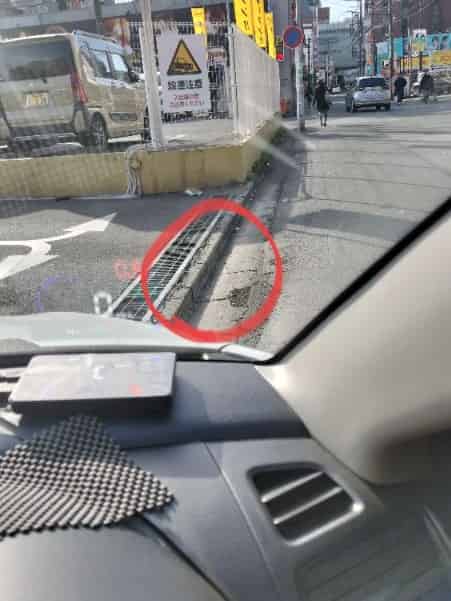 ユーザーの投稿したホテル画像