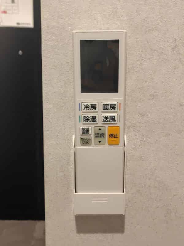 ユーザーの投稿したホテル画像