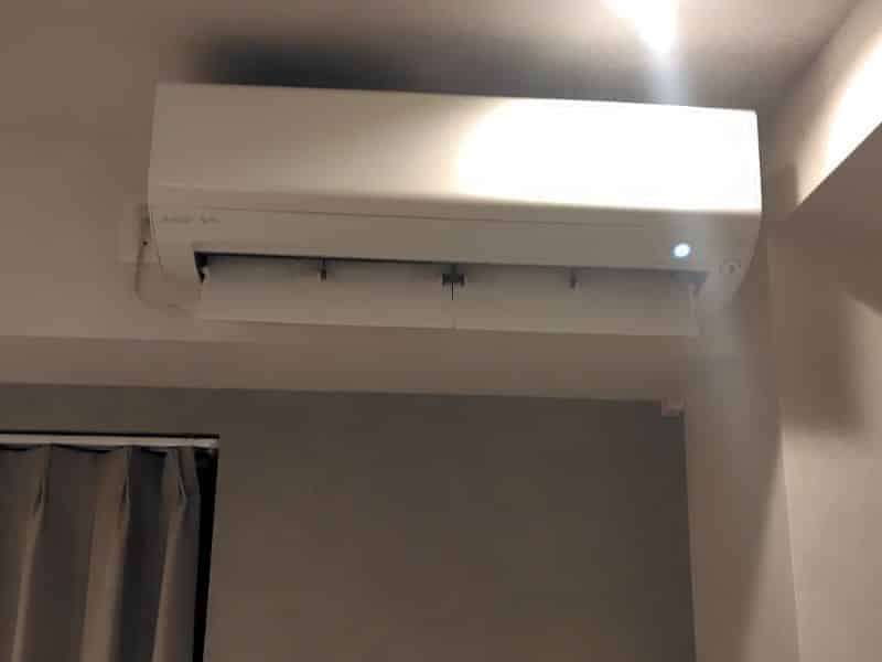 ユーザーの投稿したホテル画像