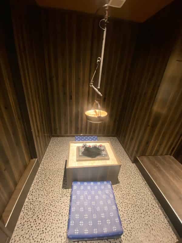 ユーザーの投稿したホテル画像