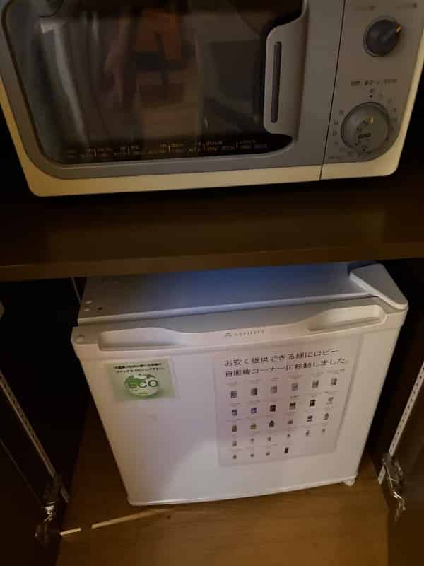ユーザーの投稿したホテル画像