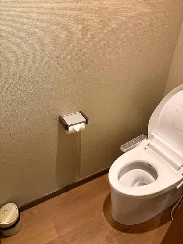 ユーザーの投稿したホテル画像