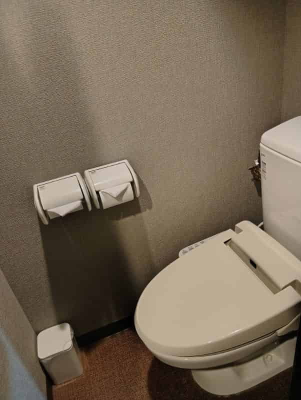 ユーザーの投稿したホテル画像